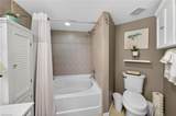 4135 Residence Dr - Photo 19