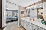 4135 Residence Dr - Photo 20