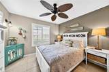 4135 Residence Dr - Photo 21
