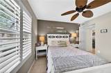 4135 Residence Dr - Photo 22