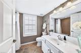 4135 Residence Dr - Photo 23