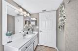 4135 Residence Dr - Photo 24