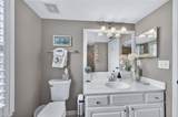 4135 Residence Dr - Photo 25