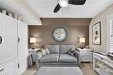 4135 Residence Dr - Photo 27