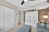 4135 Residence Dr - Photo 28