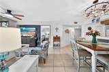 4135 Residence Dr - Photo 29