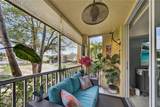 4135 Residence Dr - Photo 30