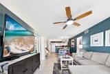 4135 Residence Dr - Photo 32