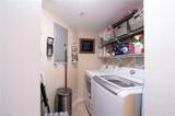 4135 Residence Dr - Photo 33