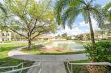 4135 Residence Dr - Photo 34