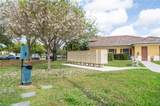 4135 Residence Dr - Photo 36