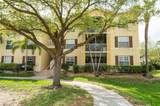 4135 Residence Dr - Photo 38
