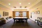 4135 Residence Dr - Photo 40