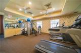 4135 Residence Dr - Photo 41
