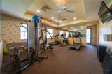 4135 Residence Dr - Photo 42