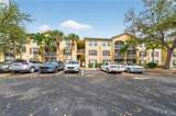 4135 Residence Dr - Photo 43