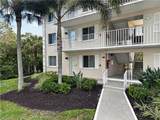 3041 Sandpiper Bay Cir - Photo 1