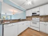 3041 Sandpiper Bay Cir - Photo 10
