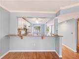 3041 Sandpiper Bay Cir - Photo 11