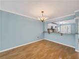 3041 Sandpiper Bay Cir - Photo 12