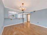 3041 Sandpiper Bay Cir - Photo 13