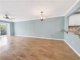3041 Sandpiper Bay Cir - Photo 14
