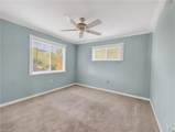 3041 Sandpiper Bay Cir - Photo 15