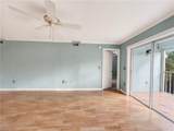 3041 Sandpiper Bay Cir - Photo 16