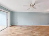3041 Sandpiper Bay Cir - Photo 17