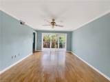 3041 Sandpiper Bay Cir - Photo 18