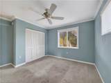 3041 Sandpiper Bay Cir - Photo 19