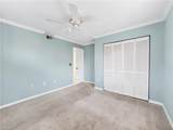 3041 Sandpiper Bay Cir - Photo 20