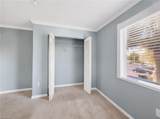 3041 Sandpiper Bay Cir - Photo 21