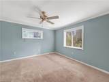3041 Sandpiper Bay Cir - Photo 22