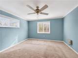 3041 Sandpiper Bay Cir - Photo 23