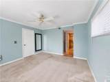 3041 Sandpiper Bay Cir - Photo 24