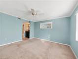 3041 Sandpiper Bay Cir - Photo 25