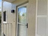 3041 Sandpiper Bay Cir - Photo 3