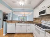 3041 Sandpiper Bay Cir - Photo 4