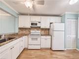 3041 Sandpiper Bay Cir - Photo 5