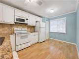 3041 Sandpiper Bay Cir - Photo 6