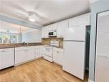 3041 Sandpiper Bay Cir - Photo 7