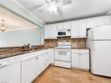 3041 Sandpiper Bay Cir - Photo 8