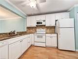 3041 Sandpiper Bay Cir - Photo 9