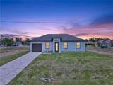 1211 Delores St - Photo 1