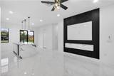 1211 Delores St - Photo 10