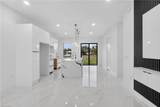 1211 Delores St - Photo 11