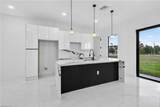 1211 Delores St - Photo 12