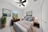 1211 Delores St - Photo 15