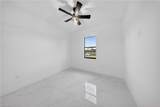 1211 Delores St - Photo 17